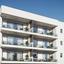 1 bedroom apartment for sale platy aglantzias nicosia 8509552 thumbnail 15360927