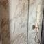1 bedroom apartment for sale potamos germasogeias limassol 8350552 thumbnail 14430086