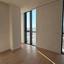 1 bedroom apartment for sale potamos germasogeias limassol 8350552 thumbnail 14430089
