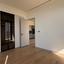 1 bedroom apartment for sale potamos germasogeias limassol 8350552 thumbnail 14430090