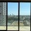 1 bedroom apartment for sale potamos germasogeias limassol 8350552 thumbnail 14430094
