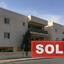 1 bedroom apartment sold dali nicosia 830552 thumbnail 683688