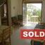 1 bedroom apartment sold pissouri limassol 221552 thumbnail 140923
