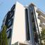 1 bedroom penthouse for sale larnaca municipality larnaca 1804552 thumbnail 6131398