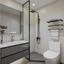 1 bedroom penthouse for sale larnaca municipality larnaca 1804552 thumbnail 6131401