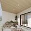 1 bedroom penthouse for sale larnaca municipality larnaca 1804552 thumbnail 6131402