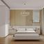 1 bedroom penthouse for sale larnaca municipality larnaca 1804552 thumbnail 6131403