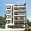 1 bedroom penthouse for sale larnaca municipality larnaca 1804552 thumbnail 6131409
