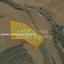 4014 SQM Land for sale in Kato Koutrafas, Nicosia thumbnail 12674855