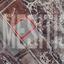 3525 SQM Land for sale in Akrotiri, Limassol thumbnail 12887385