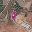 5017 SQM Land for sale in Agia Varvara, Paphos thumbnail 13635449