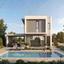 3 Bedroom Detached house for sale in Frenaros, Famagusta thumbnail 15727641