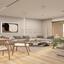 2 Bedroom Apartment for sale in Aglantzia, Nicosia thumbnail 16769188