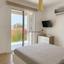 2 bedroom apartment for rent agios dometios nicosia 8771552 thumbnail 16573885