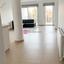 2 bedroom apartment for rent agios dometios nicosia 8771552 thumbnail 16573886