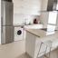 2 bedroom apartment for rent agios dometios nicosia 8771552 thumbnail 16573887