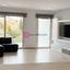 2 bedroom apartment for rent agios dometios nicosia 8771552 thumbnail 16573888