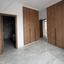 2 bedroom apartment for rent agios ioannis village limassol limassol 8274552 thumbnail 14620902