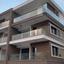 2 bedroom apartment for rent agios ioannis village limassol limassol 8274552 thumbnail 14620904