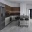 2 bedroom apartment for rent agios ioannis village limassol limassol 8274552 thumbnail 14620905