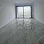 2 bedroom apartment for rent agios ioannis village limassol limassol 8274552 thumbnail 14620907