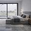 2 bedroom apartment for rent agios ioannis village limassol limassol 8274552 thumbnail 14620908