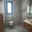 2 bedroom apartment for rent agios ioannis village limassol limassol 8274552 thumbnail 14620910