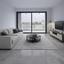 2 bedroom apartment for rent agios ioannis village limassol limassol 8274552 thumbnail 14620912