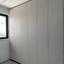 2 bedroom apartment for rent anavargos paphos 8500552 thumbnail 16538994