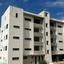 2 bedroom apartment for rent anavargos paphos 8500552 thumbnail 16538995