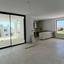 2 bedroom apartment for rent anavargos paphos 8500552 thumbnail 16538996