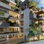 2 bedroom apartment for rent anavargos paphos 8500552 thumbnail 16538998