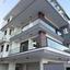 2 bedroom apartment for rent germasogeia limassol 8156552 thumbnail 14632171