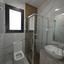 2 bedroom apartment for rent germasogeia limassol 8156552 thumbnail 14632172