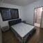 2 bedroom apartment for rent germasogeia limassol 8156552 thumbnail 14632173