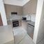 2 bedroom apartment for rent germasogeia limassol 8156552 thumbnail 14632174
