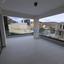 2 bedroom apartment for rent germasogeia limassol 8156552 thumbnail 14632175