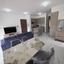 2 bedroom apartment for rent germasogeia limassol 8156552 thumbnail 14632176