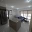 2 bedroom apartment for rent germasogeia limassol 8156552 thumbnail 14632177
