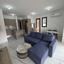 2 bedroom apartment for rent germasogeia limassol 8156552 thumbnail 14632178