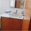 2 bedroom apartment for rent makedonitissa nicosia 8748552 thumbnail 16466045