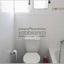 2 bedroom apartment for rent makedonitissa nicosia 8748552 thumbnail 16466047