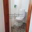 2 bedroom apartment for rent makedonitissa nicosia 8748552 thumbnail 16466049