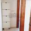2 bedroom apartment for rent makedonitissa nicosia 8748552 thumbnail 16466052