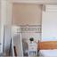 2 bedroom apartment for rent makedonitissa nicosia 8748552 thumbnail 16466053