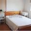 2 bedroom apartment for rent makedonitissa nicosia 8748552 thumbnail 16466055