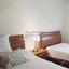 2 bedroom apartment for rent makedonitissa nicosia 8748552 thumbnail 16466058
