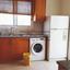 2 bedroom apartment for rent makedonitissa nicosia 8748552 thumbnail 16466059