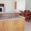2 bedroom apartment for rent makedonitissa nicosia 8748552 thumbnail 16466061