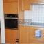 2 bedroom apartment for rent makedonitissa nicosia 8748552 thumbnail 16466064